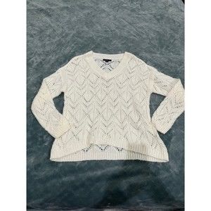 NWOT American Eagle‎ Sweater